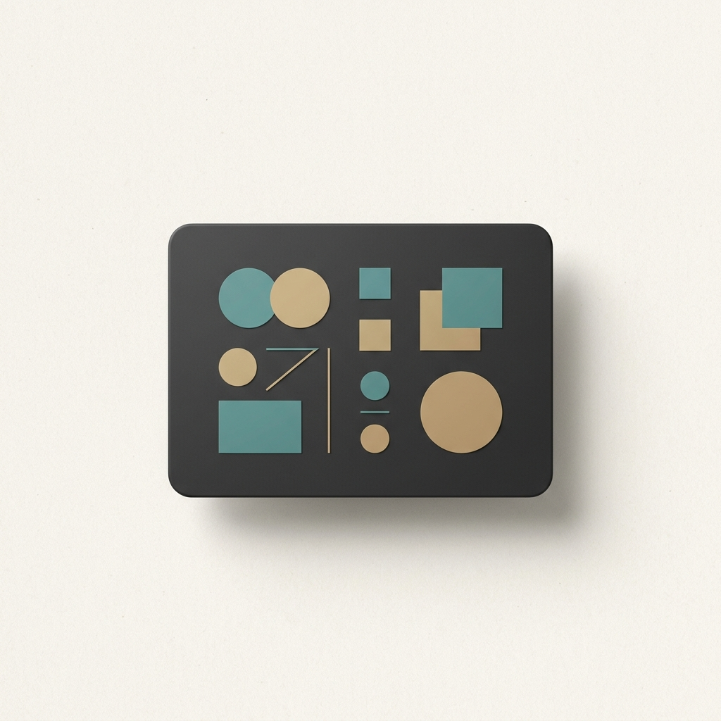 The Canva Playbook cover