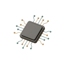 AI Automation