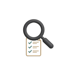 Website Audits