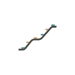 Business Growth Consulting