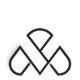 Aurelium Motion logo