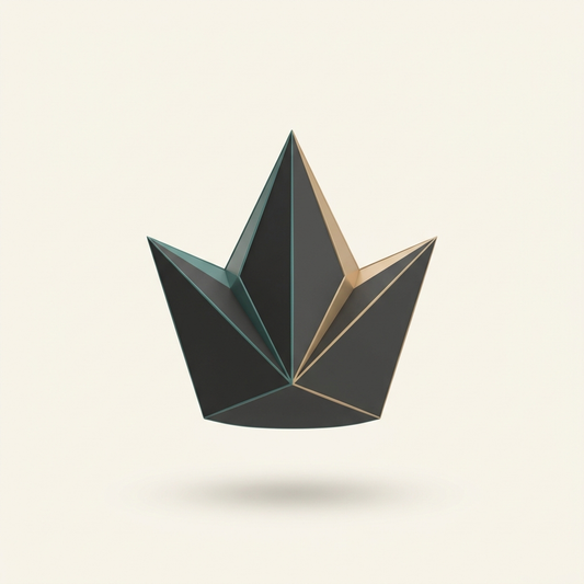 Tier 4 — Elite Growth Partner